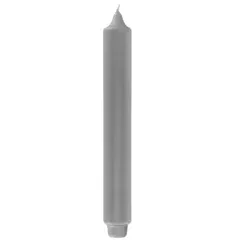 w=1920,h=1000