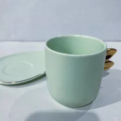 w=1920, h=1000