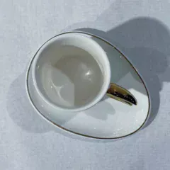 w=1920, h=1000