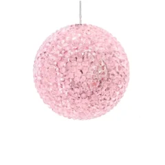 w=1920, h=1000