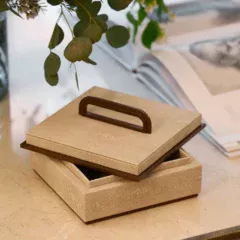 w=1920,h=1000