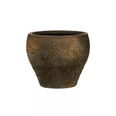 w=1920, h=1000