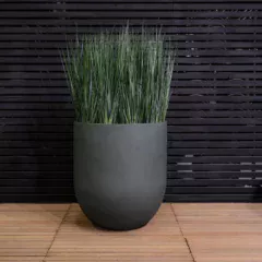 w=1920, h=1000