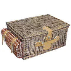 w=1920, h=1000