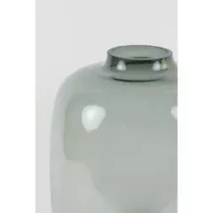 w=1920,h=1000