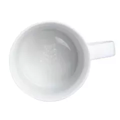 w=1920,h=1000