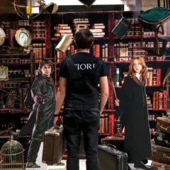 w1920h1000-451.jpeg