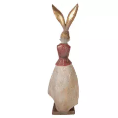 w=1920,h=1000