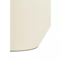 w=1920,h=1000