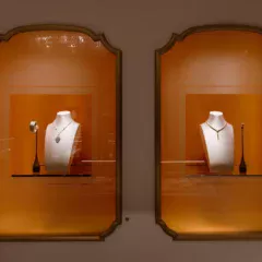 w1920h1000-736.jpeg