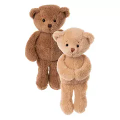 w=auto,h=auto
