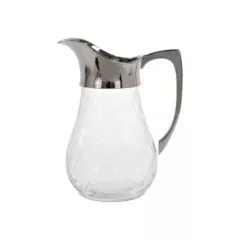 w=auto,h=auto