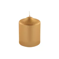 w=auto,h=auto