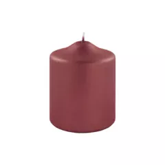 w=auto,h=auto