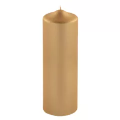 w=auto,h=auto