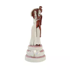 w=auto,h=auto