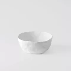 w=auto,h=auto