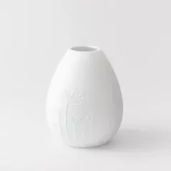 w=auto,h=auto