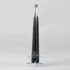 w=auto,h=auto