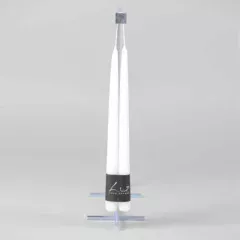 w=auto,h=auto