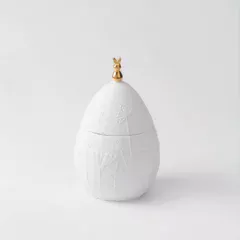 w=auto,h=auto