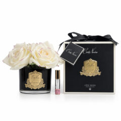 Cote Noire Rose 5