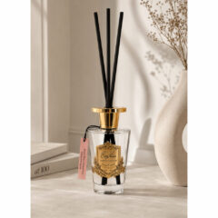 Cote Noire Rose_2