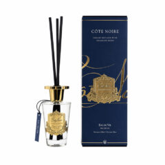 Cote Noire_Eau de Vie