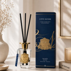 Cote Noire_Eau de Vie_2