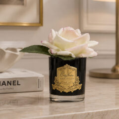 Cote Noire_One Rose_3
