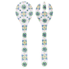 MEV-05C-