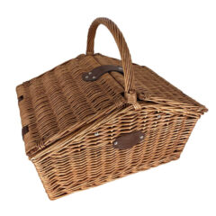 P-20000-Panier