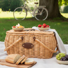 P-2210-Panier_