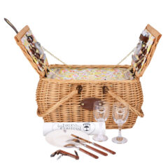 P-2210-picnic-
