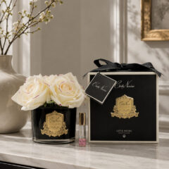 Cote Noire Rose 5_2