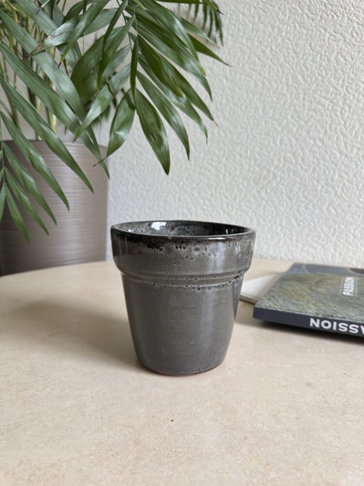 7.1