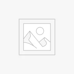 woocommerce-placeholder